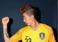 索帅:曼联的当务之急是加强右中场韩国世界杯赛程直播