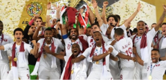 卡塔尔足球队当前面临不少问题，世界杯期间还需要解决不少问