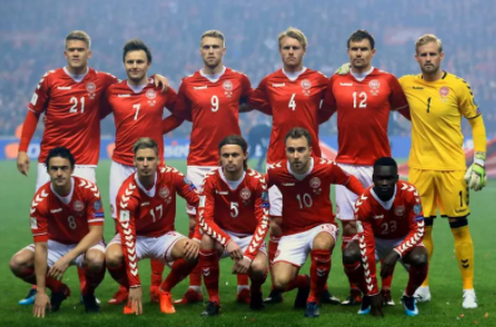 丹麦足球队,丹麦世界杯,比分,哥本哈根队,联赛