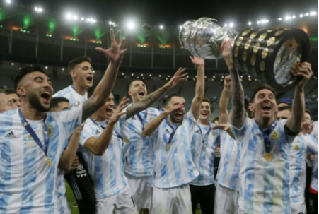 阿根廷足球队,阿根廷世界杯,俱乐部,赛季,球迷