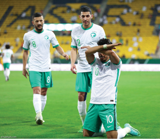 沙特阿拉伯队视频直播,世界杯,厄齐尔,穆里尼奥,佩莱格里尼