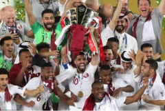 卡塔尔队的世界杯阵容，卡塔尔究竟可以走多远