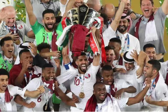 卡塔尔队,卡塔尔世界杯,卡塔尔阵容,世界杯赛事,世界杯足球