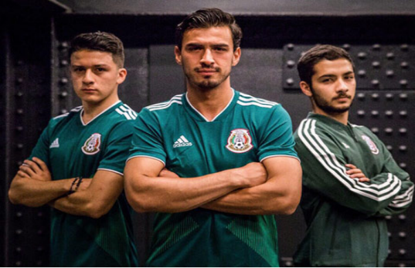 墨西哥队,墨西哥世界杯,墨西哥足球,世界杯赛事,墨西哥男足