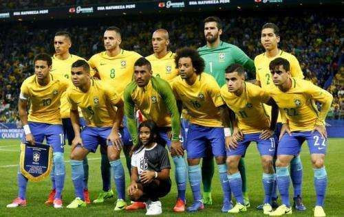巴西队在线直播免费观看,皇家社会,赫塔菲,世界杯前瞻,世界杯