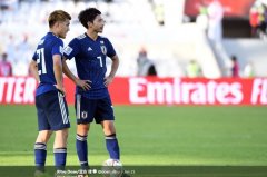哈德森-奥多伊赛表情痛苦但坚称没有旧伤复发日本比赛2022世界