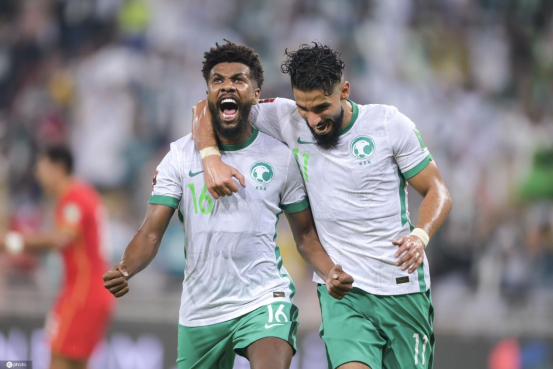 沙特阿拉伯国家男子足球队阵容,博格巴,曼联,世界杯