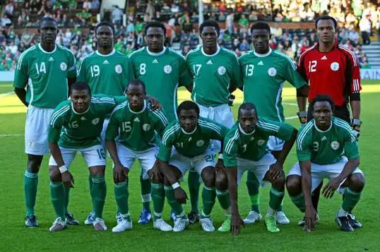 加纳国家队,加纳世界杯,东道主,决赛,沙菲乌·穆穆尼