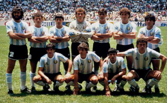 阿根廷队,阿根廷世界杯,梅西,圣日耳曼,巴黎