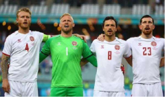 米兰体育报:劳塔罗可以参加本周末的联赛2022世界杯丹麦抖音直