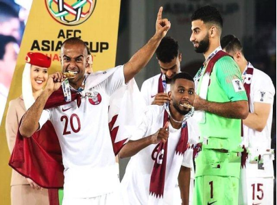 卡塔尔赛程,卡塔尔世界杯,东道主优势,A组,厄瓜多尔队