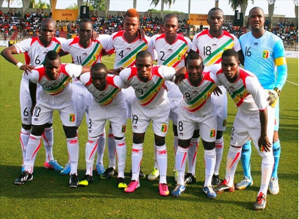 塞内加尔国家队,塞内加尔队世界杯,马内,A组,荷兰队