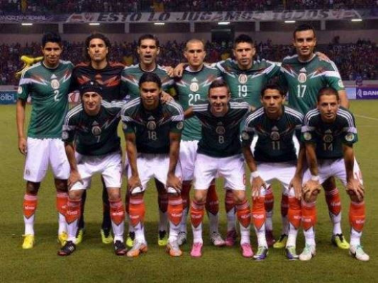 墨西哥队在线直播免费观看,卡利亚里,世界杯图斯,世界杯前瞻,世界杯第三十七轮,世界杯