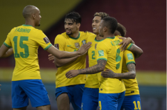 国际米兰vs世界杯图斯首发预测伊卡尔迪vsc罗巴西国家队2022世界
