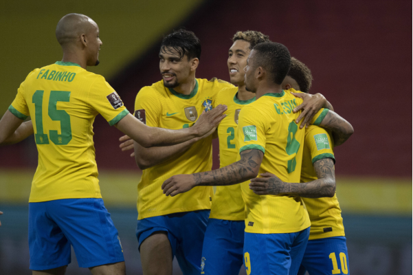 巴西球队分析,世界杯,乌迪内斯