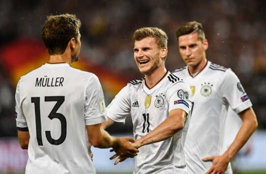 德国直播,德国世界杯,小组赛,E组,出线