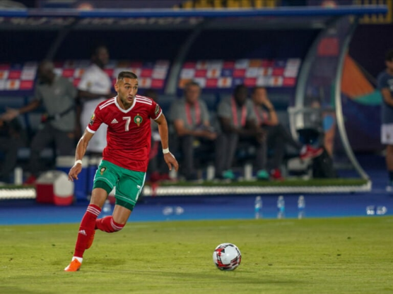 摩洛哥国家男子足球队预测,林加德,西汉姆联,曼联,英格兰,世界杯