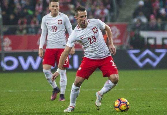 波兰国家男子足球队高清直播在线免费观看,索尔斯克亚,穆里尼奥,曼联,托特纳姆热刺,世界杯