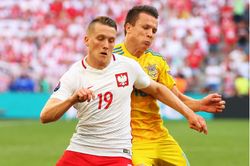 波兰足球队赛程表2022世界杯,利兹联,世界杯