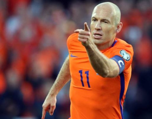 荷兰在线直播免费观看,基耶利尼,世界杯图斯,世界杯