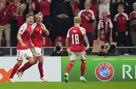 丹麦队,丹麦世界杯,足球,球员名单,国际足联