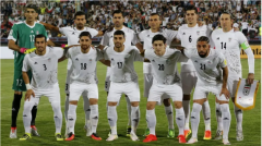 伊朗男子足球队实战经验丰富，世界杯上将发挥全部实力