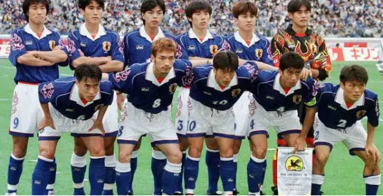 日本比赛,日本世界杯,森保一,权田修一,安西兴辉