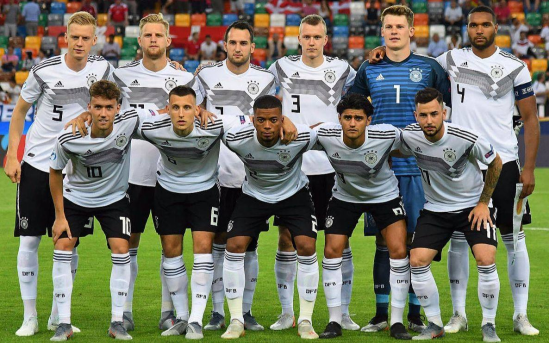 德国国家队俱乐部,德国世界杯,拜仁慕尼黑,德甲联赛,德国杯
