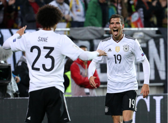 德国国家队在线直播免费观看,戴尔,热刺,世界杯