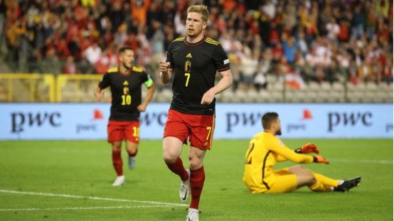 比利时国家男子足球队赛程表2022世界杯,利物浦,水晶宫,世界杯
