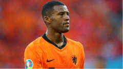 世界杯桑普多利亚vs乌迪内斯前瞻分析高清直播链接荷兰足球队