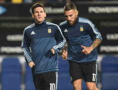 斯塔姆:桑丘来曼联影响可大了马沙尔有巨大的潜力阿根廷世界杯