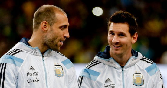 阿根廷世界杯最新大名单,斯塔姆,桑乔,马夏尔,曼联,世界杯