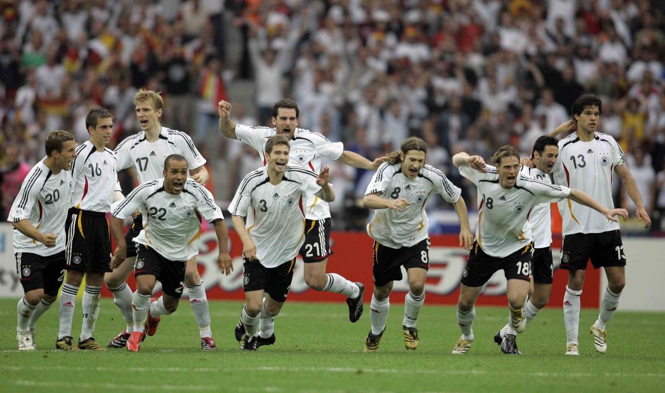 德国队,德国世界杯,法国队,欧洲杯,小组赛