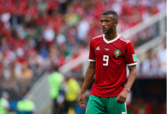 摩洛哥国家队阵容平淡无奇，世界杯赛场上有望创佳绩