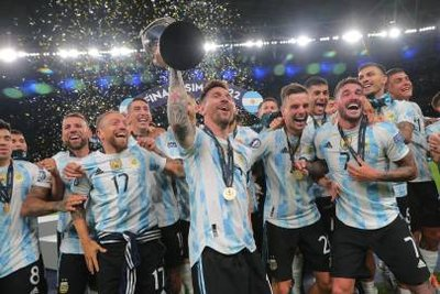 阿根廷足球队,阿根廷世界杯,墨尔本,澳大利亚,友谊赛
