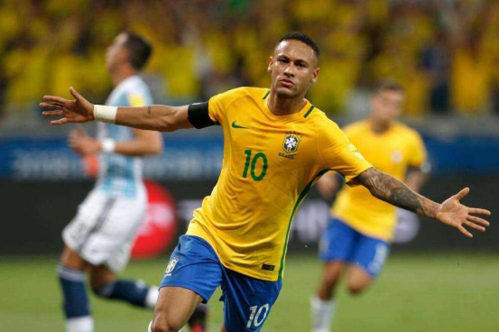 巴西国家队阵容,巴西国家队世界杯,英超,安东尼,卡塞米罗