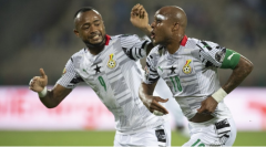 伯恩茅斯世界杯2022-23赛程三Big6前五轮升班马加纳国家男子足球