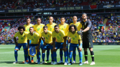 国际米兰客场输给乌迪内斯凯塔0-0巴西2022世界杯赛程