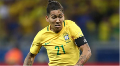 国际米兰中场纳恩戈兰:对阵米兰能让我出汗2022世界杯巴西分析
