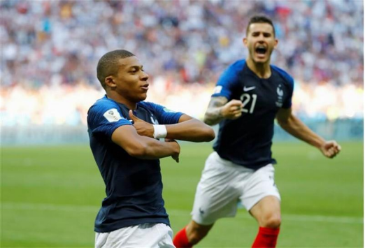 法国国家男子足球队梅西,曼联,热刺,世界杯战报,世界杯