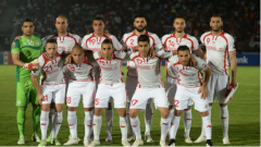 世界杯世界杯3-0卡利亚里战报：卡斯蒂耶霍传射伊布破门突尼斯