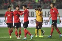 时代:曼联输给利物浦不会威胁到索帅的位置韩国足球队预测