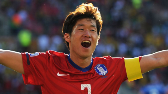 2022世界杯韩国最新大名单,水晶宫,世界杯