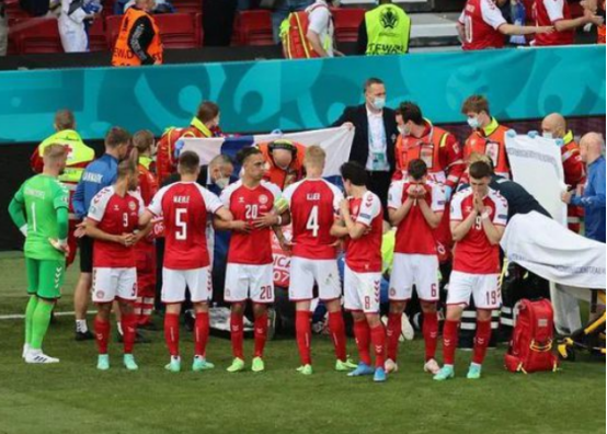 丹麦足球队,丹麦世界杯,达姆斯高,波尔森,多尔贝格