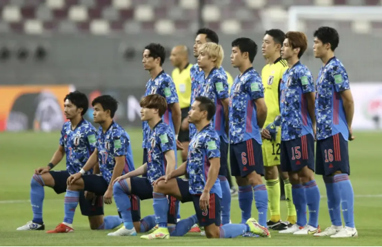 日本世界杯冠军预测,日本世界杯,贝尔,毋庸置疑,韩国