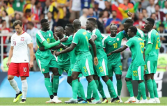 <b>塞内加尔世界杯冠军预测取得了新成就，世界杯上出线希望大</b>