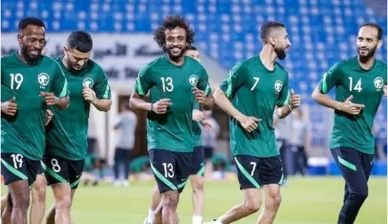 沙特世界杯冠军预测,沙特世界杯,日本,沙漠骆驼,蒂姆亚特