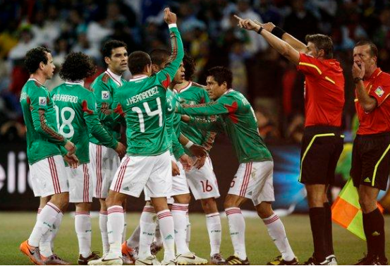 墨西哥世界杯冠军预测,墨西哥世界杯,莱万,顶级球队,表现平平