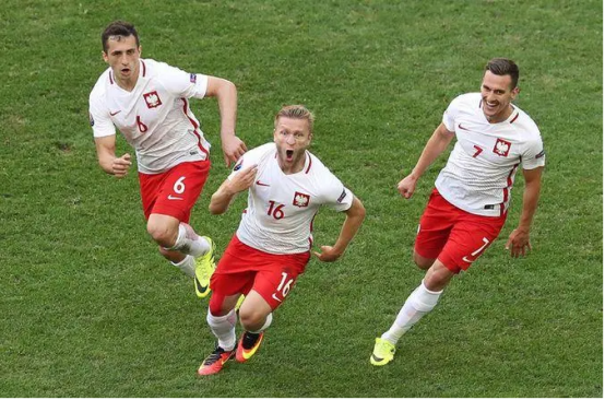波兰世界杯冠军预测,波兰世界杯,福斯贝里,拉尔森,克里霍维亚克